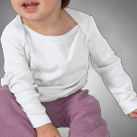 Baby-T-Shirts - Learn More
