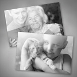 Fotoposterdrucke - Learn More