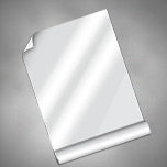 Poster - Learn More