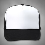 Caps - Learn More