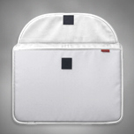 MacBook Sleeves Klappe - Learn More