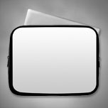 Laptop Sleeves - Learn More