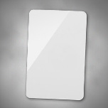 Flex Magnete - Learn More