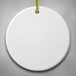 Ornamente - Learn More