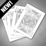 Spielkarten - Learn More