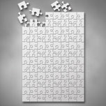 Puzzles - Learn More