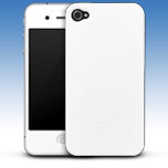 Eigene iPhone-Hüllen gestalten