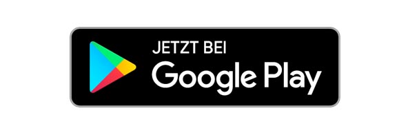 Lade die Bitmoji App im Google Play Store herunter